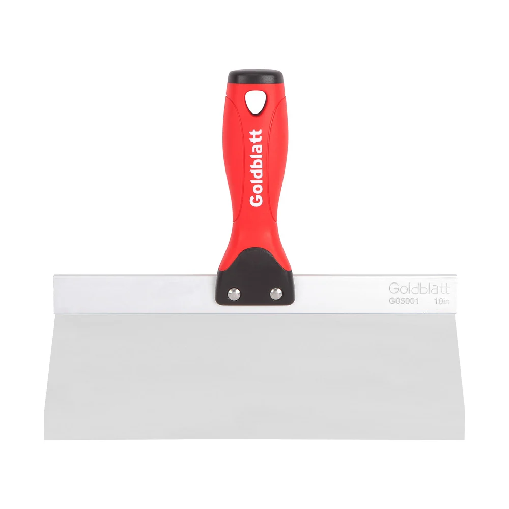 Шпатель Goldblatt G05001