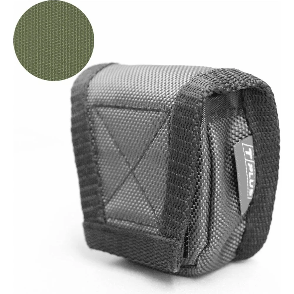 Подсумок под пули Tplus T008388