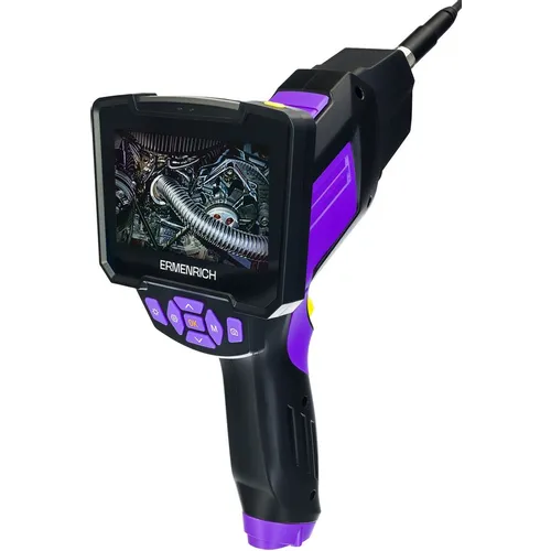 Эндоскоп ERMENRICH Seek VE40 [83837]