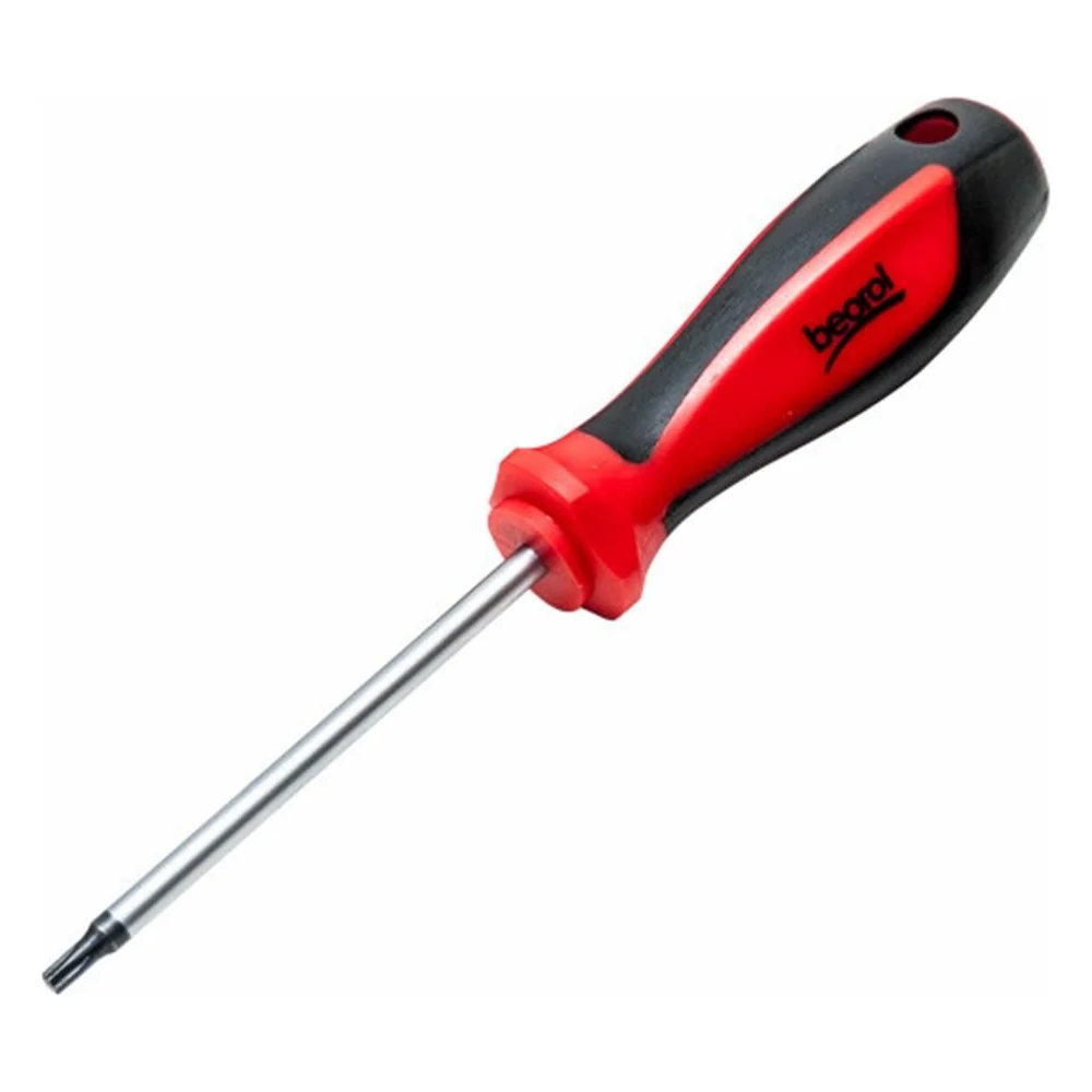Отвертка BEOROL Torx 245176