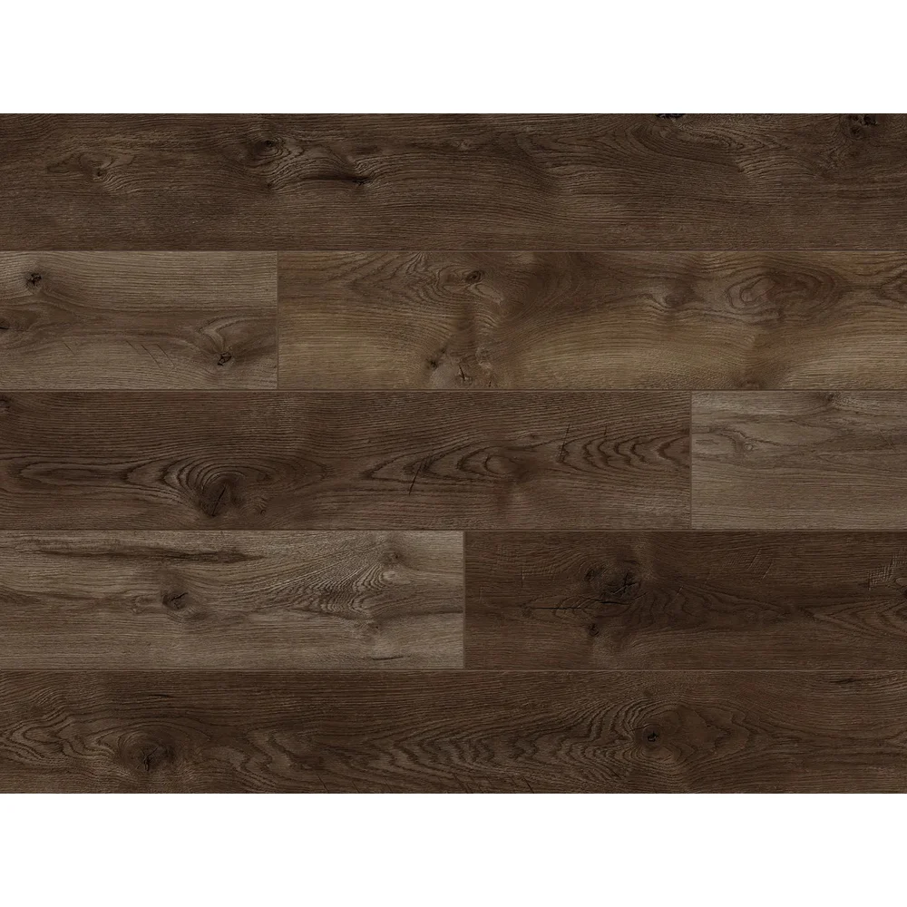 Ламинат Classen Vision WR 52788 Rainy Oak 464010