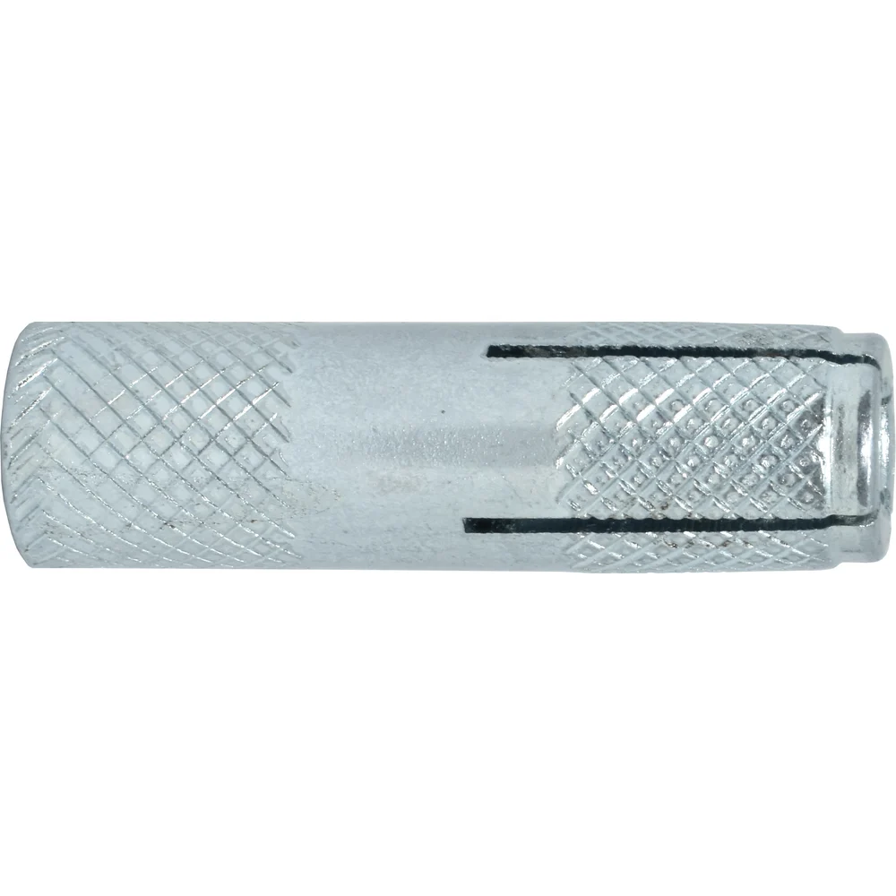 Забивной анкер Tecfi ZN M8 (10 шт.) 147645
