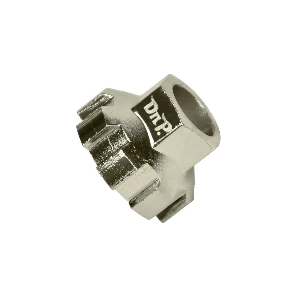 Съемник трещотки для single speed 16-22T DNP Z-TSFWT8HN H000015445