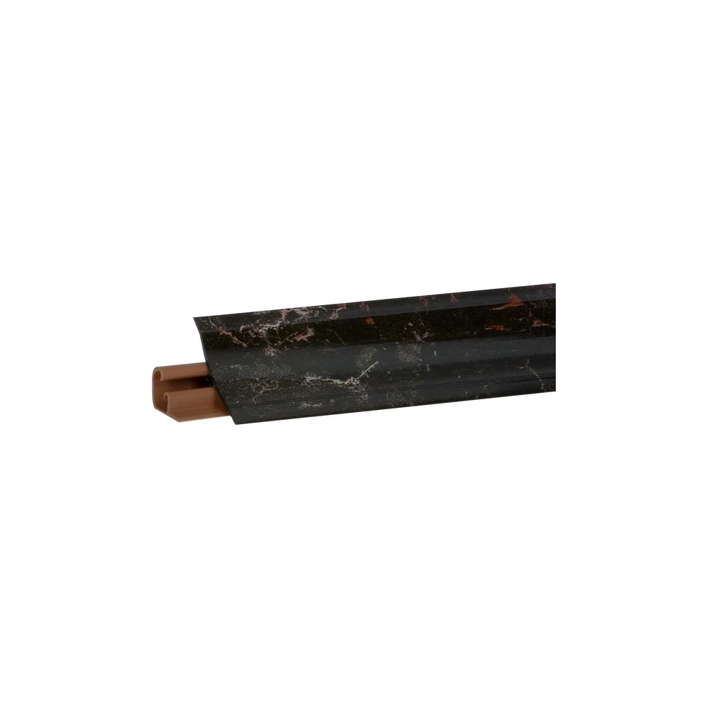 Плинтус для столешниц KORNER LB-231-6094 20-231-0-6094
