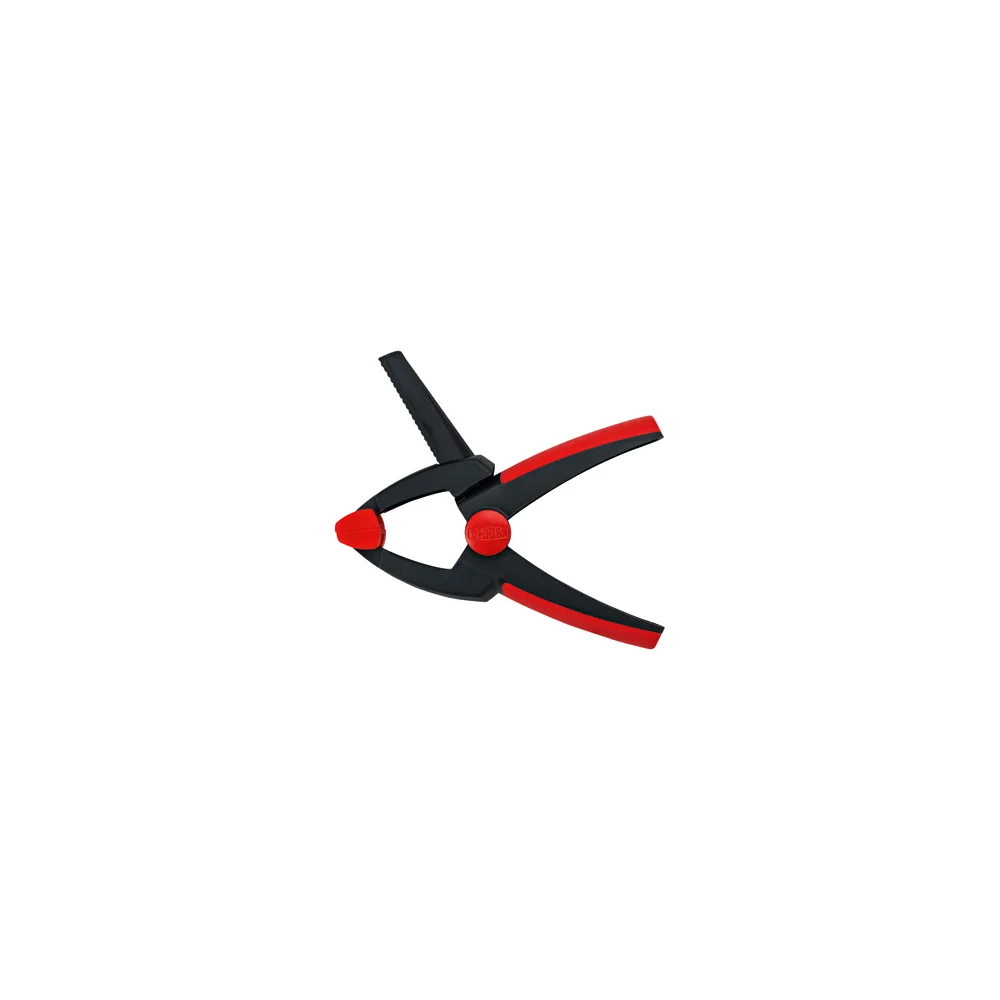 Пружинная струбцина BESSEY BE-XV5-100