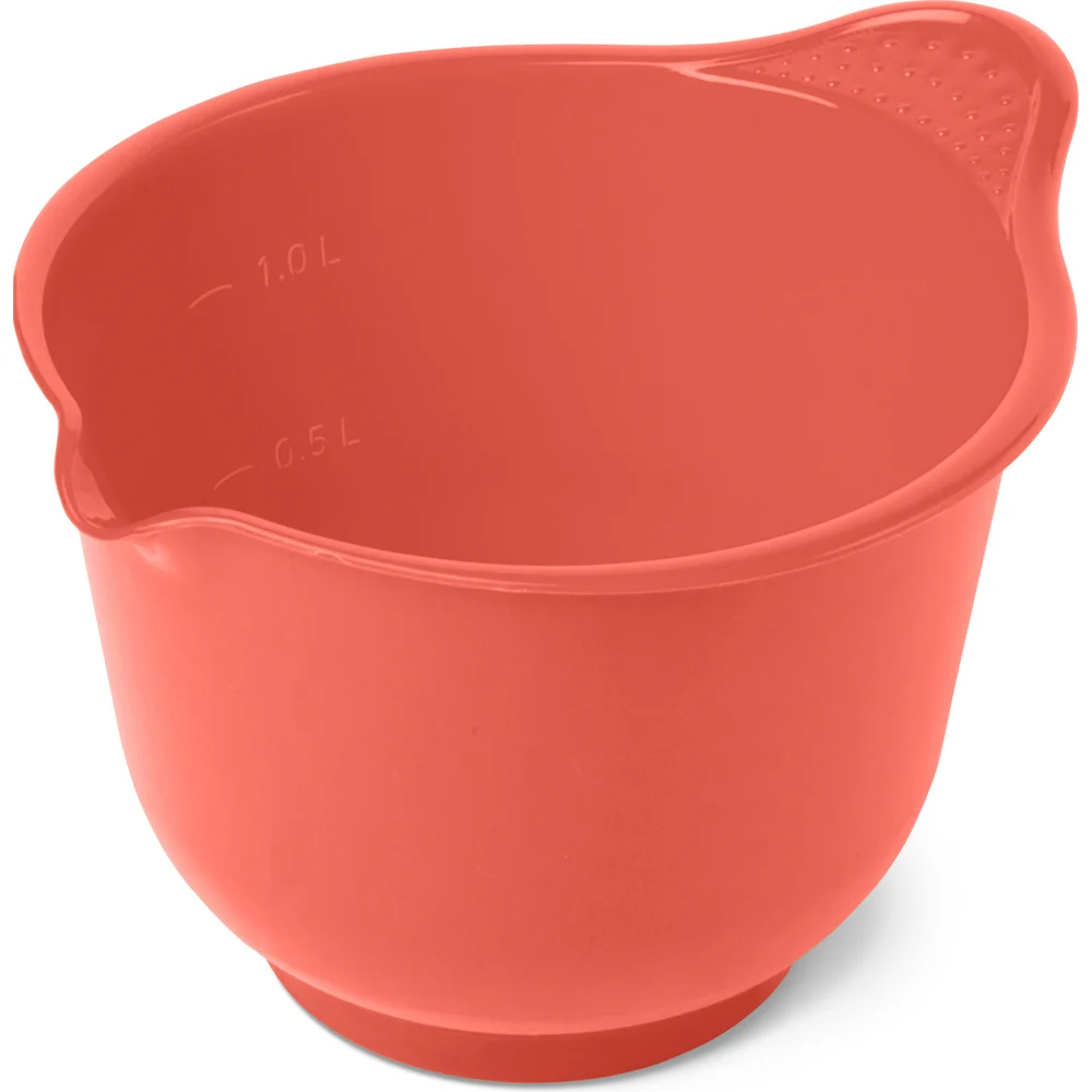Миска для миксера Martika Мадена С435