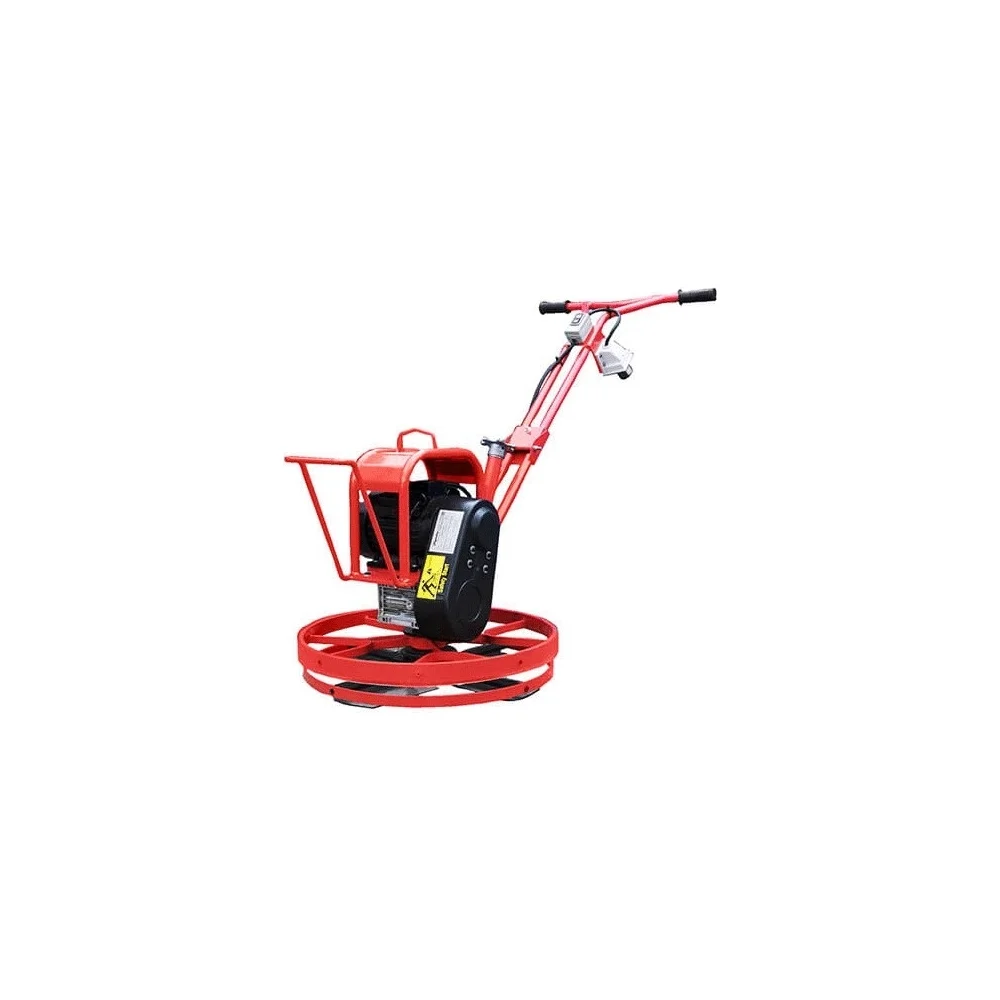 Затирочная машина Impulse Z600E1 483944