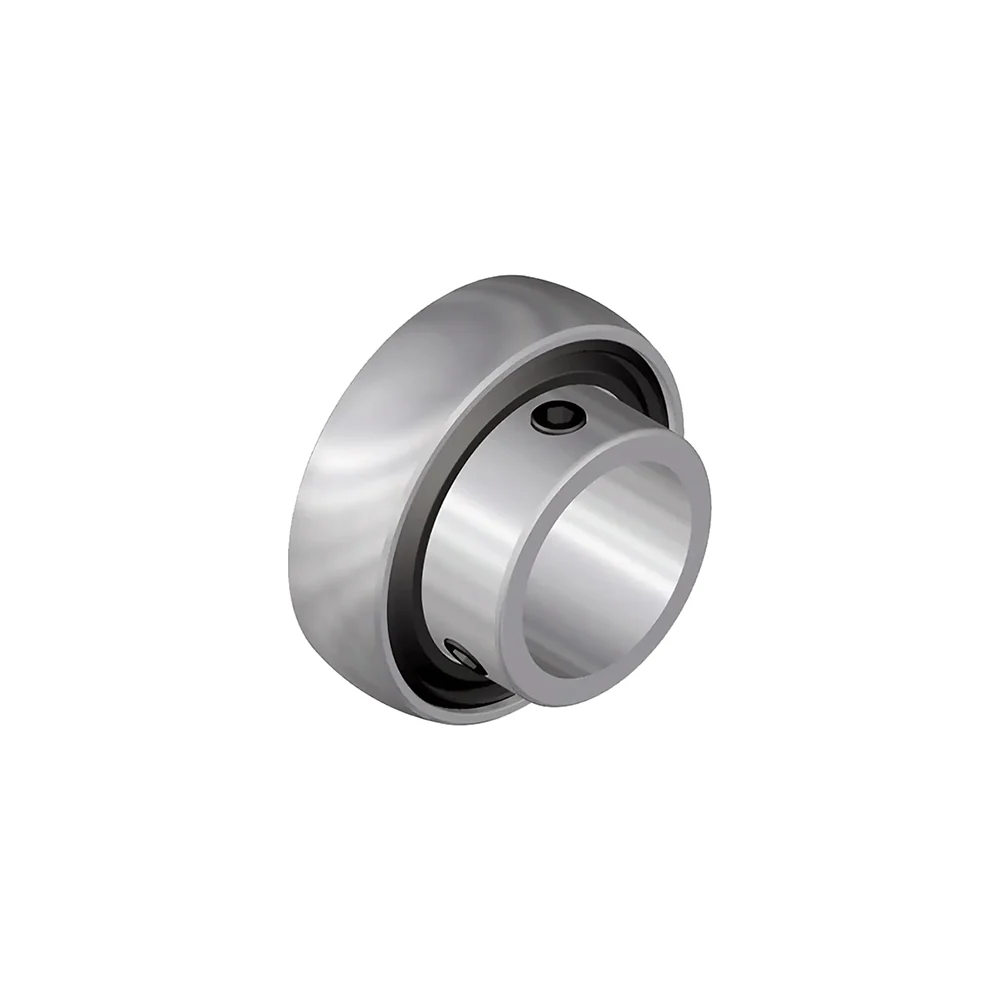 Подшипник FKD UC206 UC206FKD