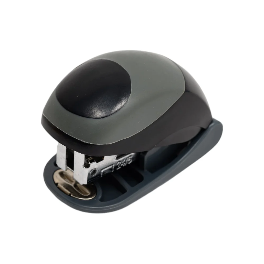 Комбинированный степлер EAGLE OMAX S5130B/ср-чрн