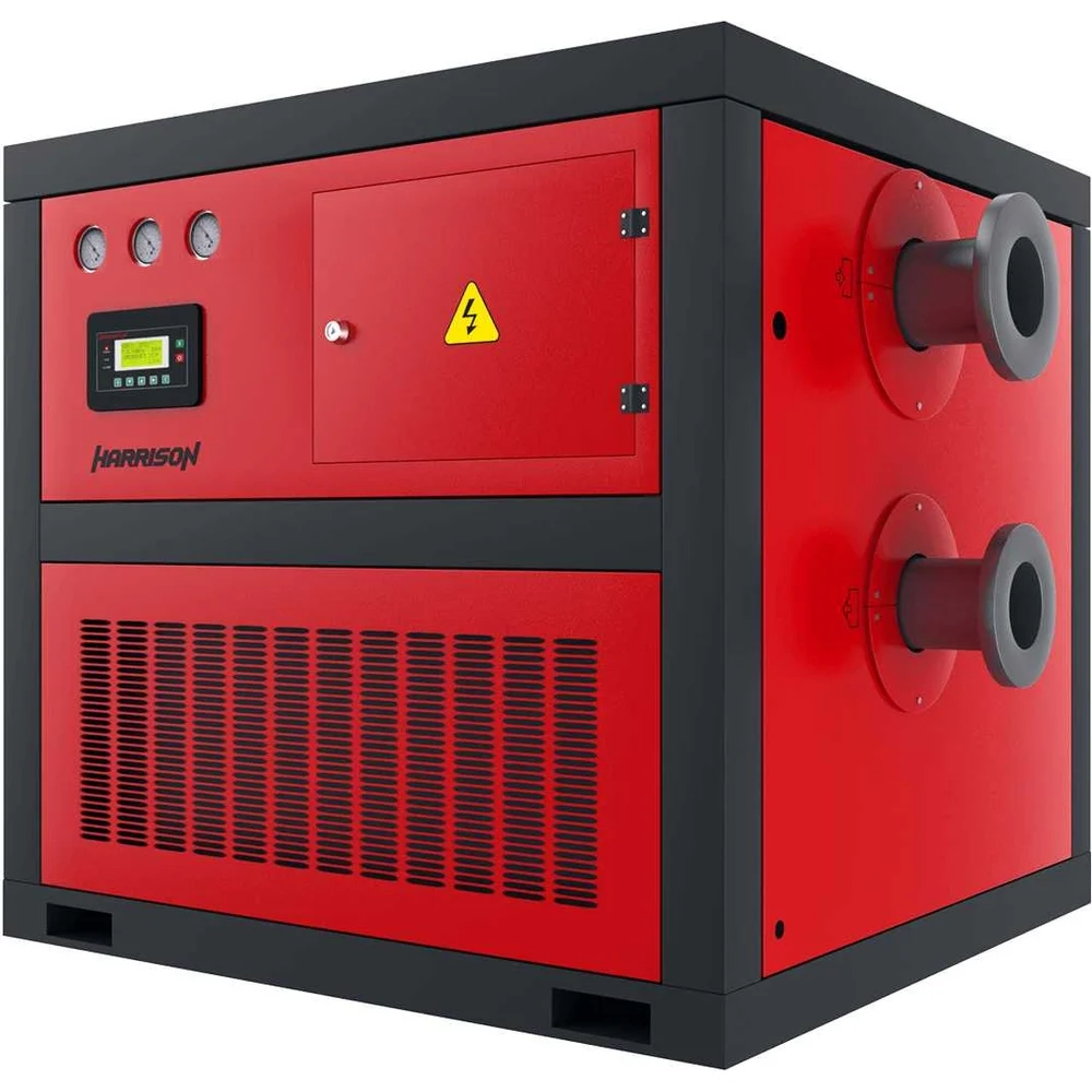 Осушитель Harrison HRS-D988500