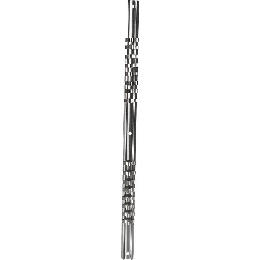 Держатель головок JTC JTC-3722