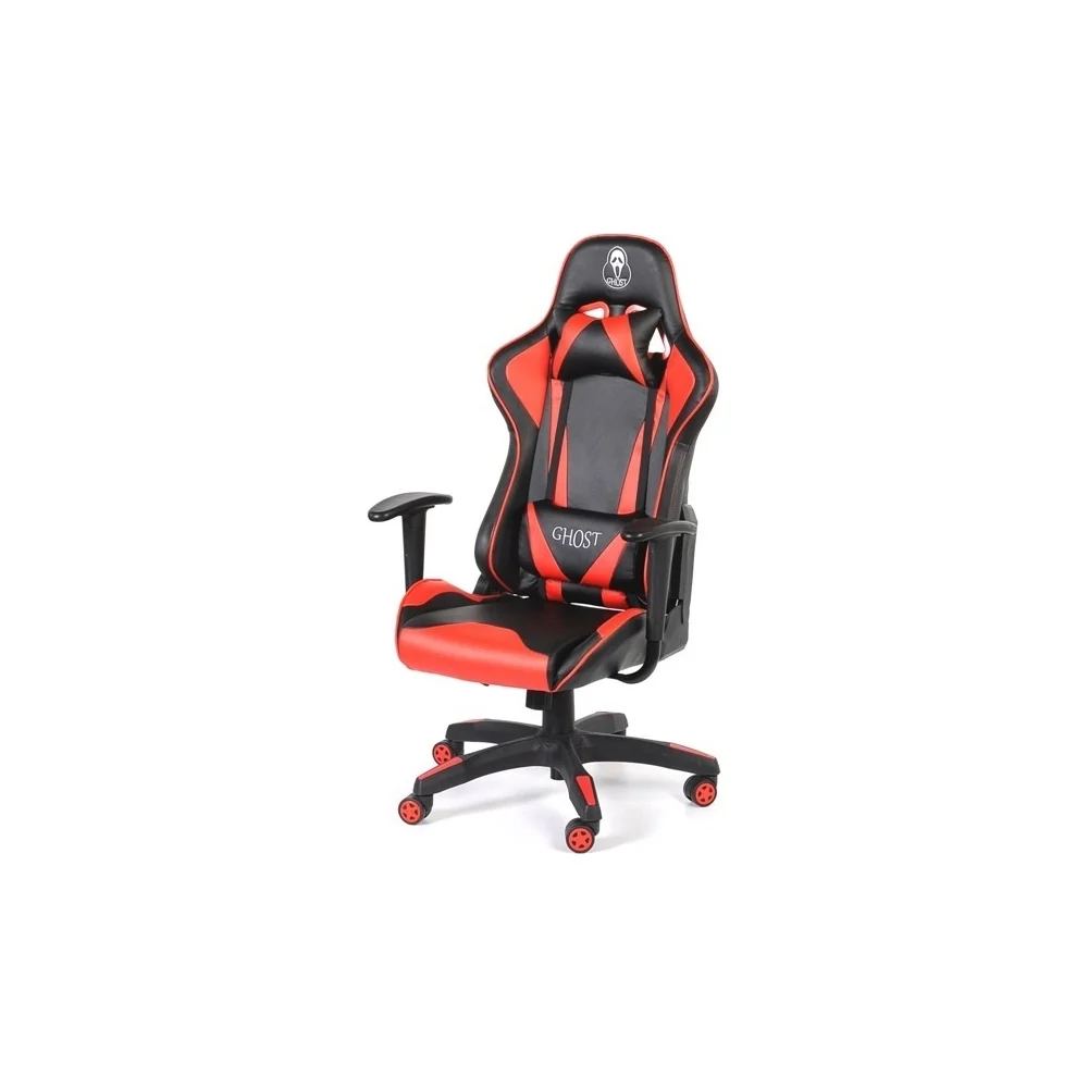 Вращающееся кресло Vinotti GX-01-02
