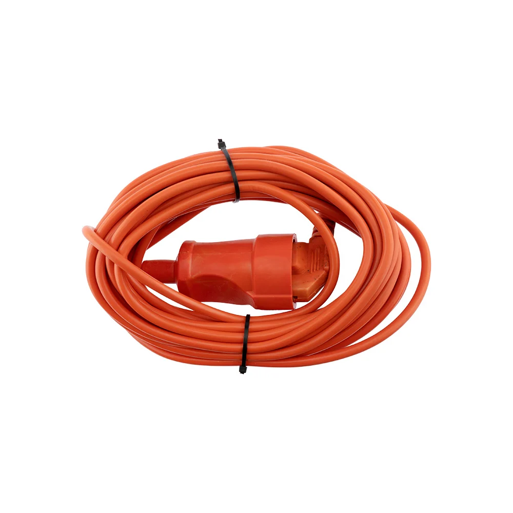 Силовой удлинитель PROCONNECT 11-7108