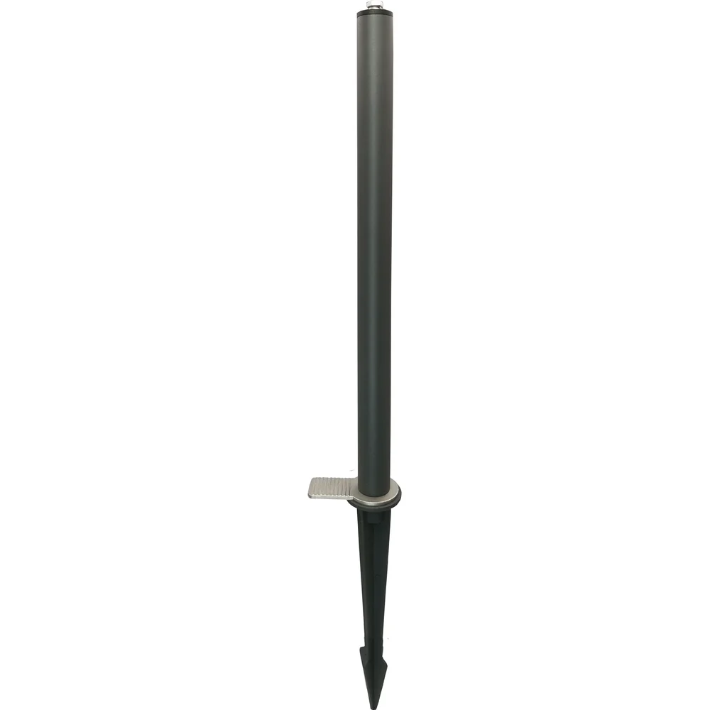 Основание для светильника Arlight ALT-POLE-SPIKE-500 32538