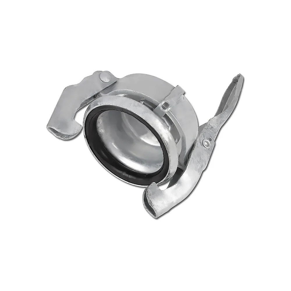 Заглушка TITAN LOCK Perrot TL600PRT-KKV
