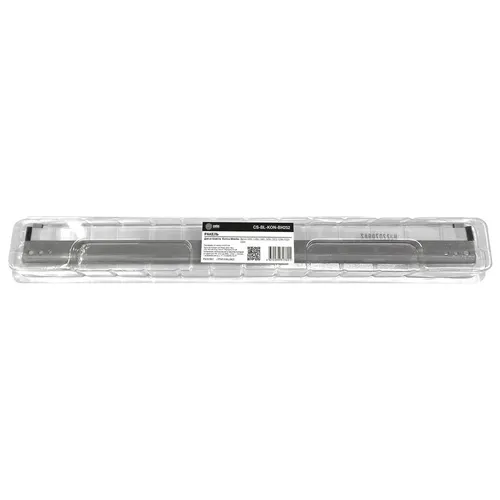Ракель Cactus CS-BL-KON-BH252 для Bizhub C203/C220/С250/С252/С253/С280/С353/С360