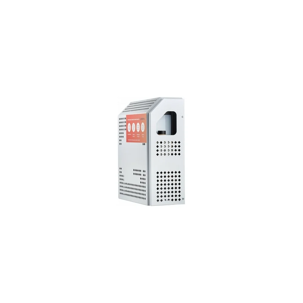 Газовый конвектор ARIDEYA ARD-10-000010
