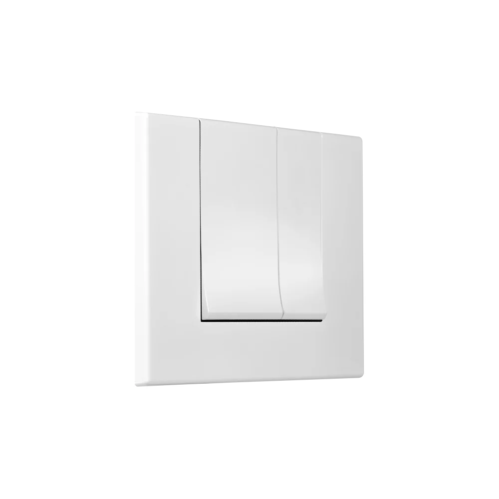 Кнопка для инсталляции Berges NOVUM S1 040041
