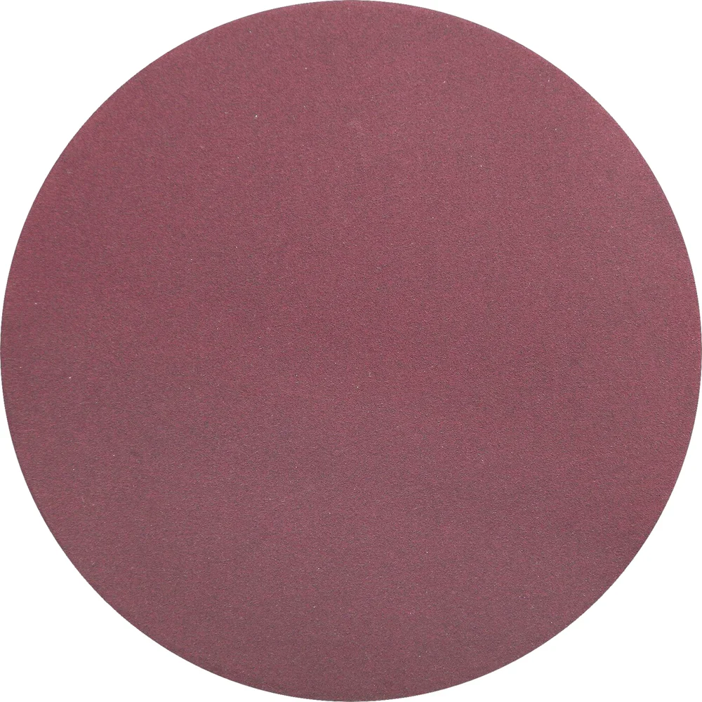 Круг шлифовальный Sia Abrasives siaspeed 1950 ss6-150-0-150
