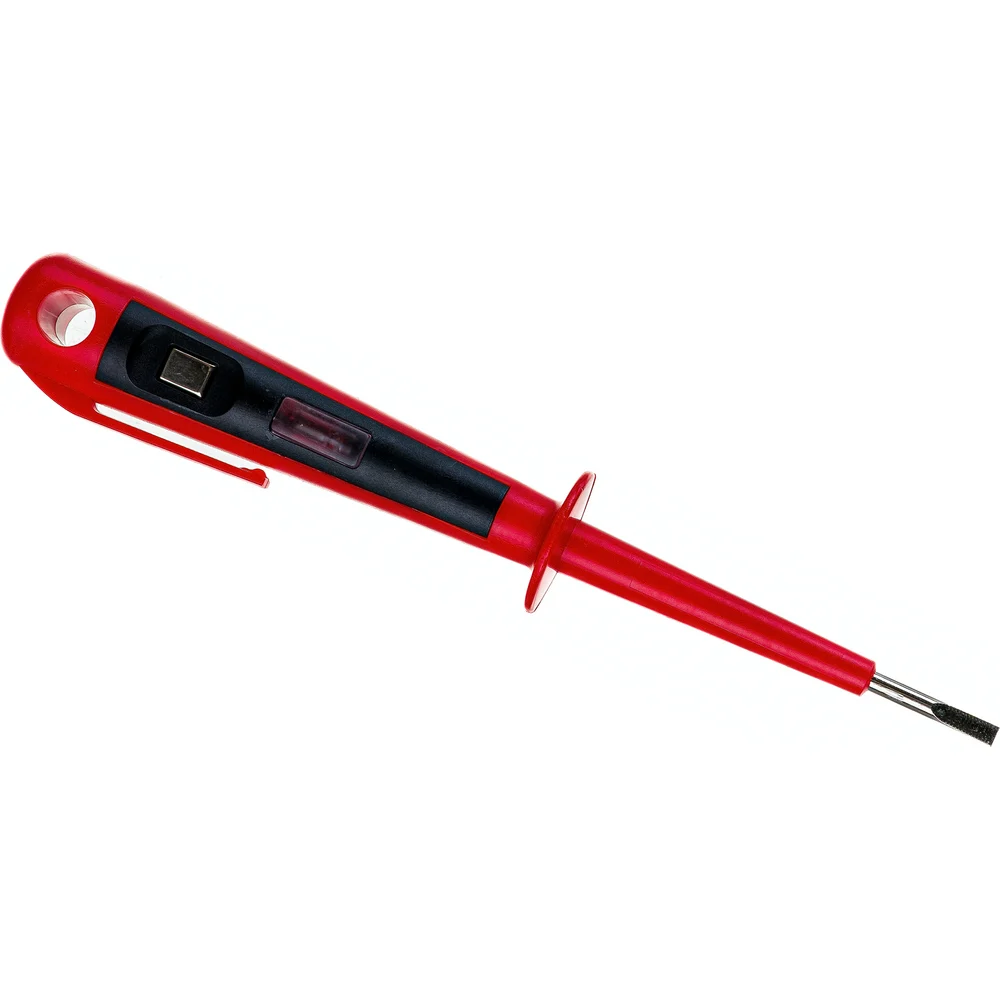 Индикатор напряжения HOEGERT TECHNIK HT1S981