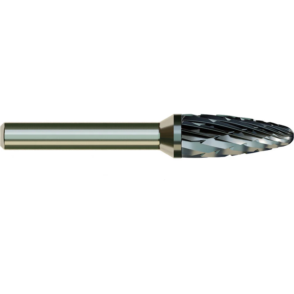МИНОЛИКС 2065610LB6