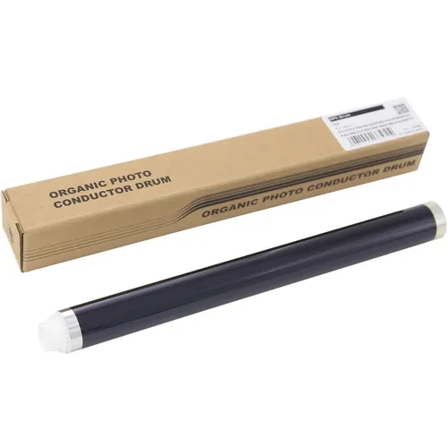 Барабан CET CET101086 (DK-5230/5231/DK-5430/DK-5431) для Ecosys M5521/M5526/P5021/P5026