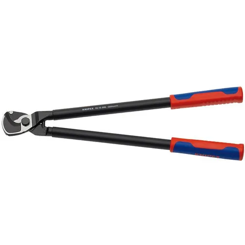 Кабелерез KNIPEX KN-9512500, 500мм