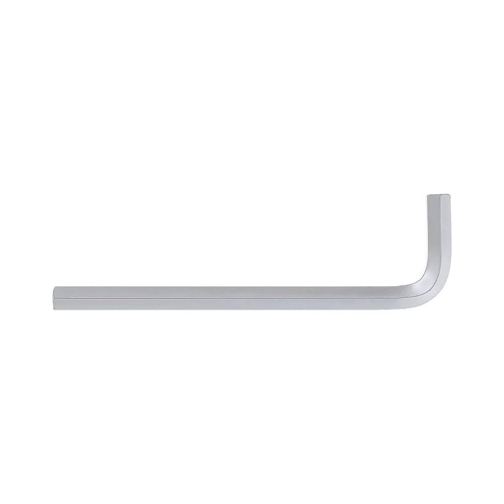 Удлиненный шестигранный ключ AV Steel AV Steel AV-362012