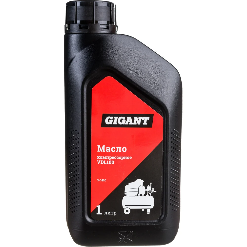 VDL100