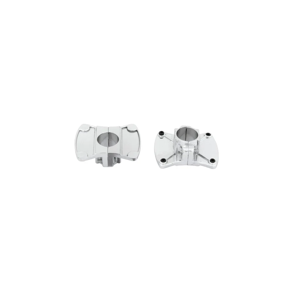 Двусторонний крепеж для дсп MFK-TORG пара Z-014 R62 JR-81 25