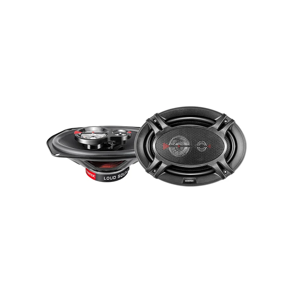 Автоколонки Centek CT-8501-69