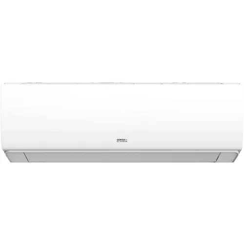 Сплит-система CENTEK CT-65S18 настенная, до 56м2, 18000 BTU, (комплект из 2-х коробок)