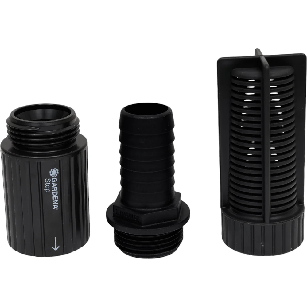Фильтр Gardena 01727-20.000.00