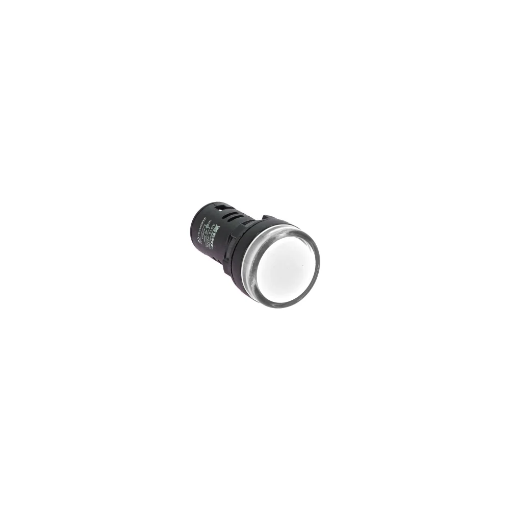 Светодиодная матрица EKF AD16-22HS PROxima ledm-ad16-w-24