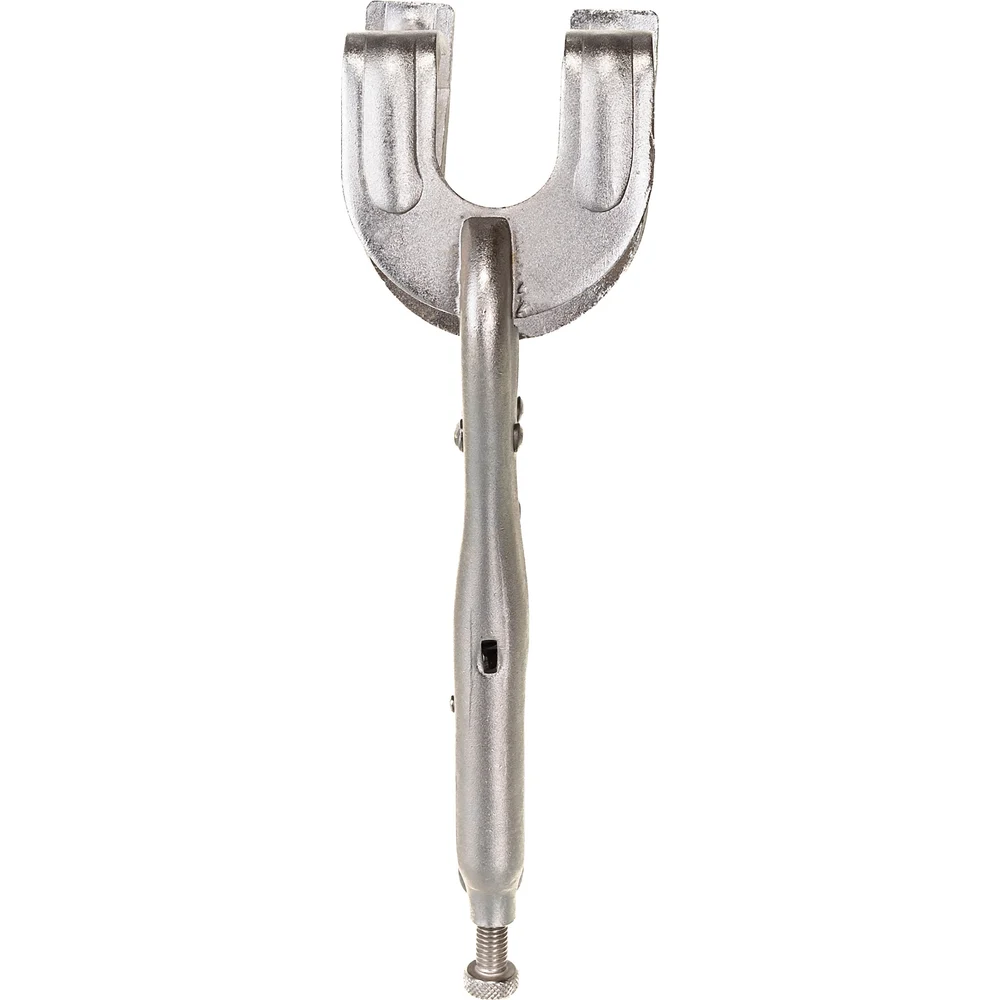 Плоскогубцы сварщика FIT тип W 52742