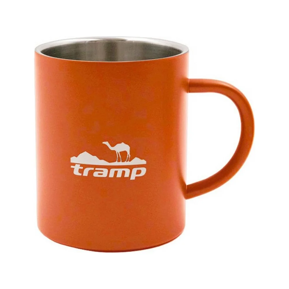 Термокружка Tramp TRC-135.17