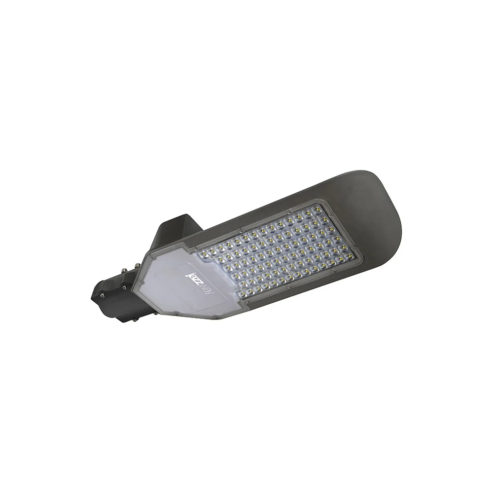 Светильник Jazzway PSL 02 5005808