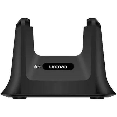 Зарядная станция UROVO ACC-HBCCT58 для CT58