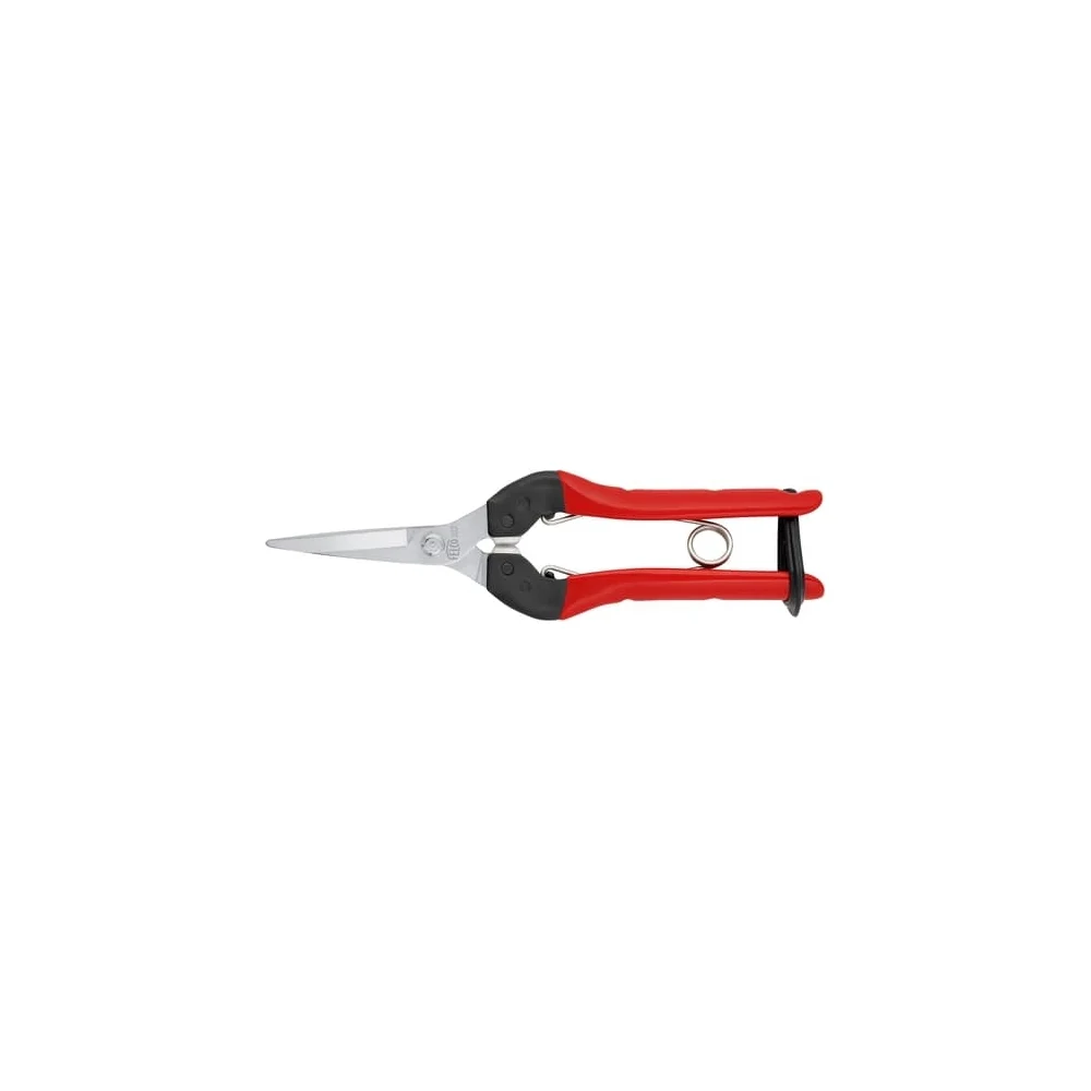 Садовые ножницы Felco F322