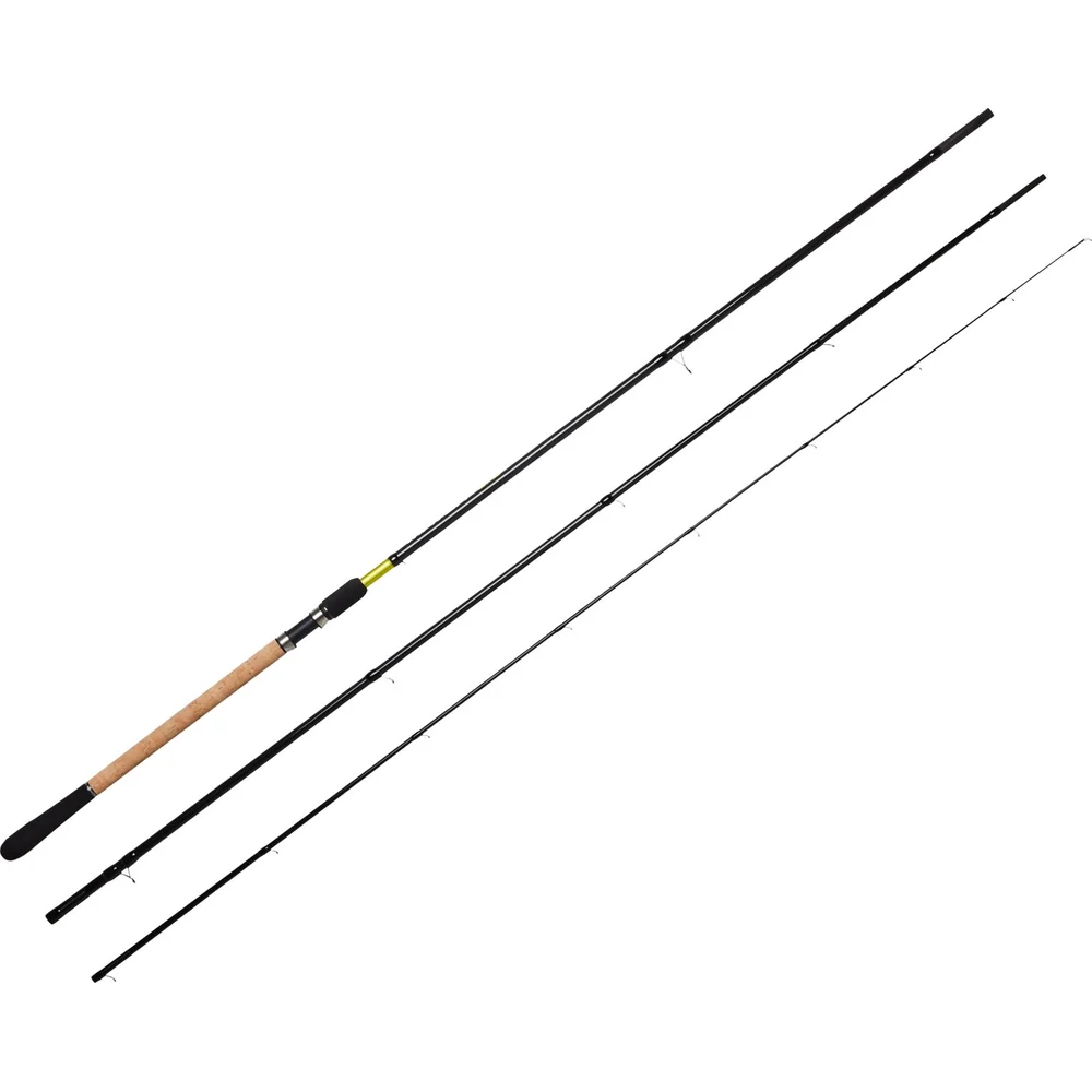 Матчевое удилище Salmo Elite MATCH 4206-450