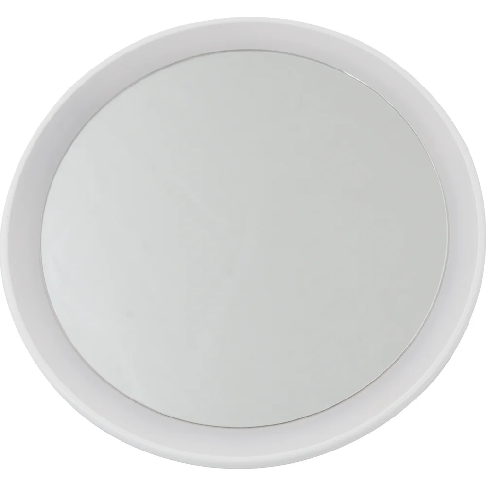 Карманное зеркало Uniel ULK-F73 UL-00007899