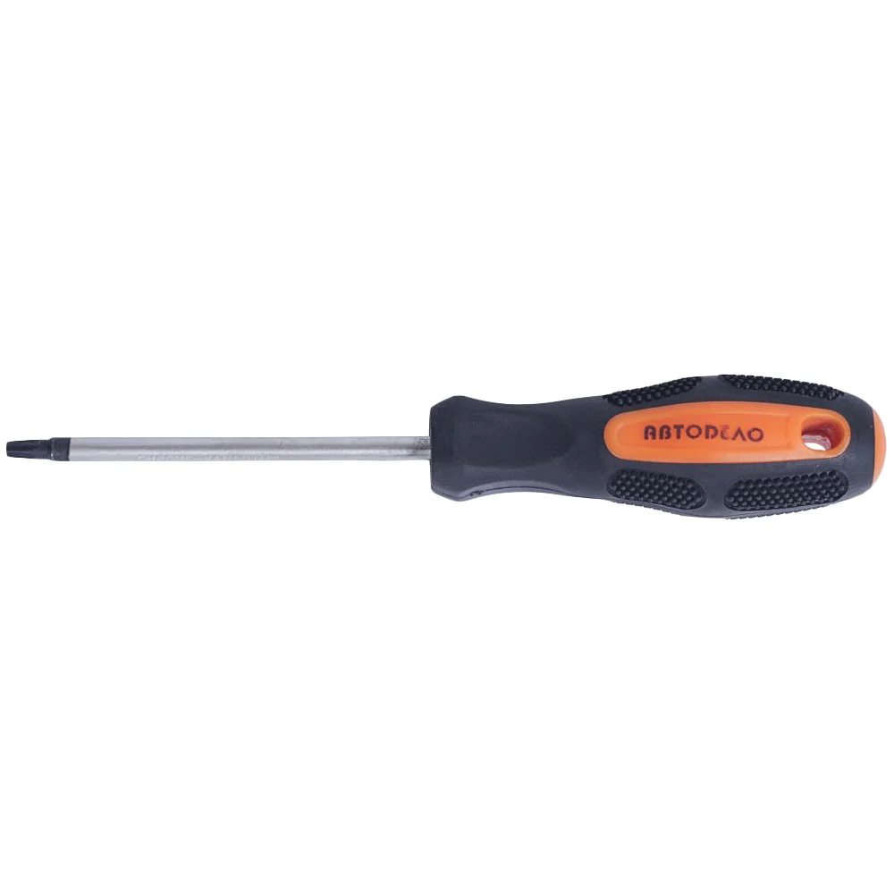 Отвертка torx Автоdело 30945 13642