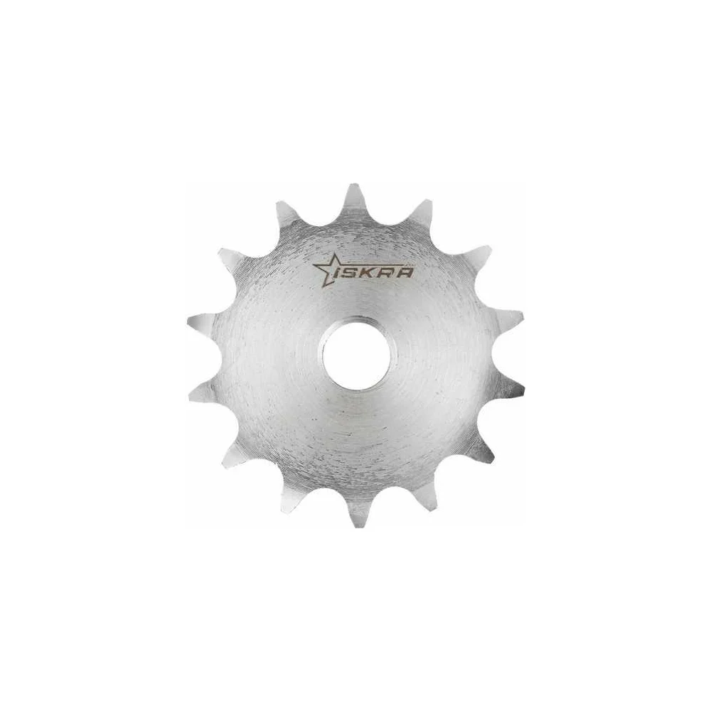 Звездочка ISKRA CS10026-ISKRA
