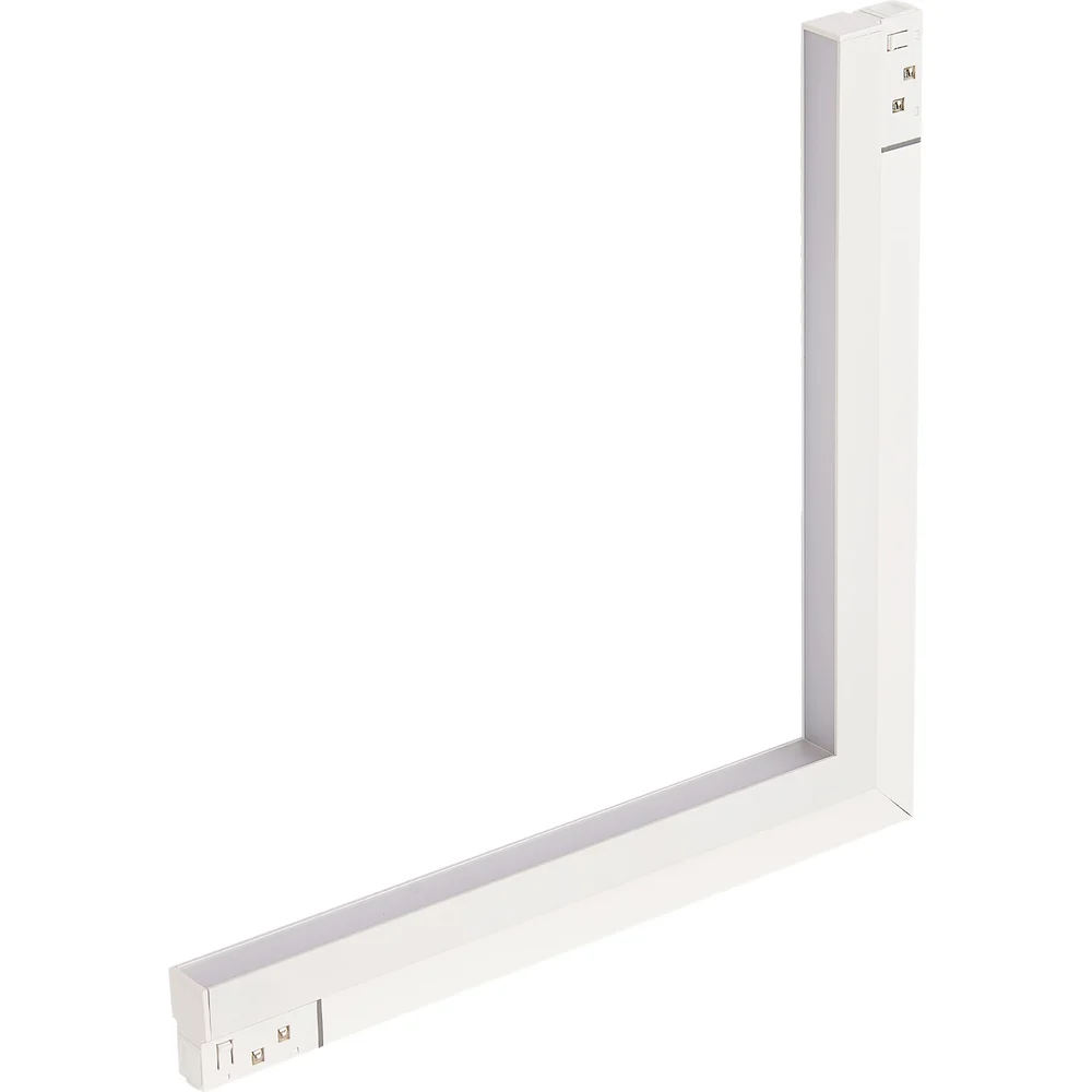 Магнитный трековый светильник ST luce ST801.536.20
