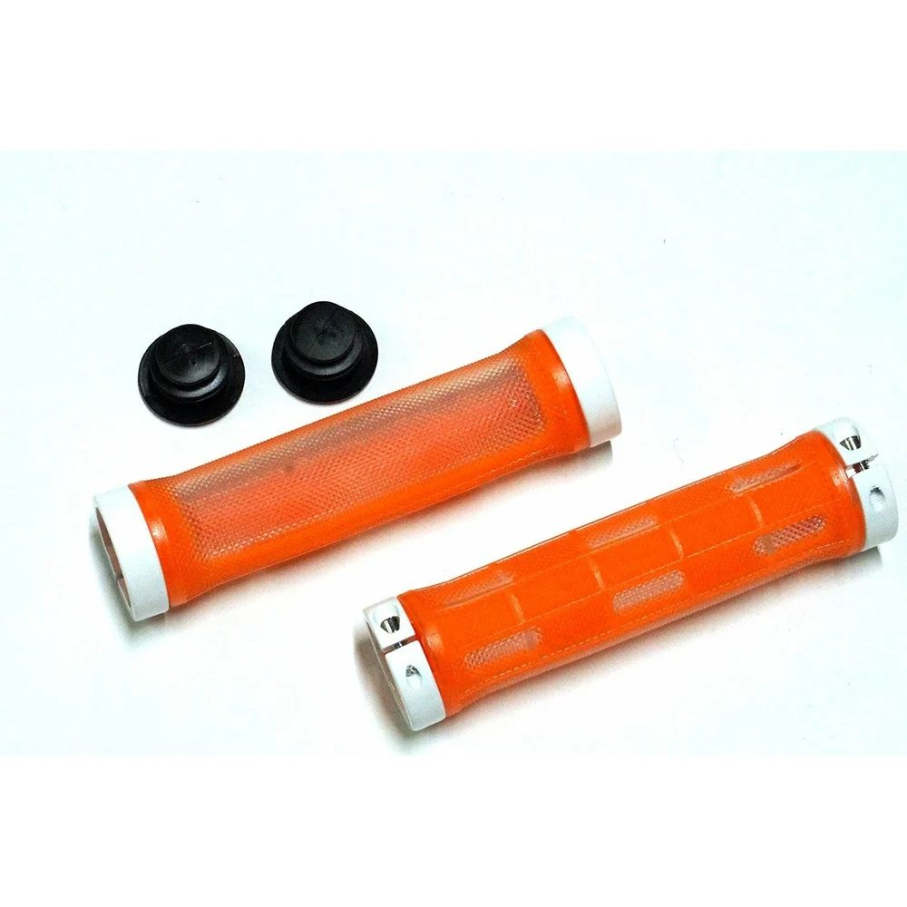 Грипсы JOY KIE MTB HL-G309 H000010714