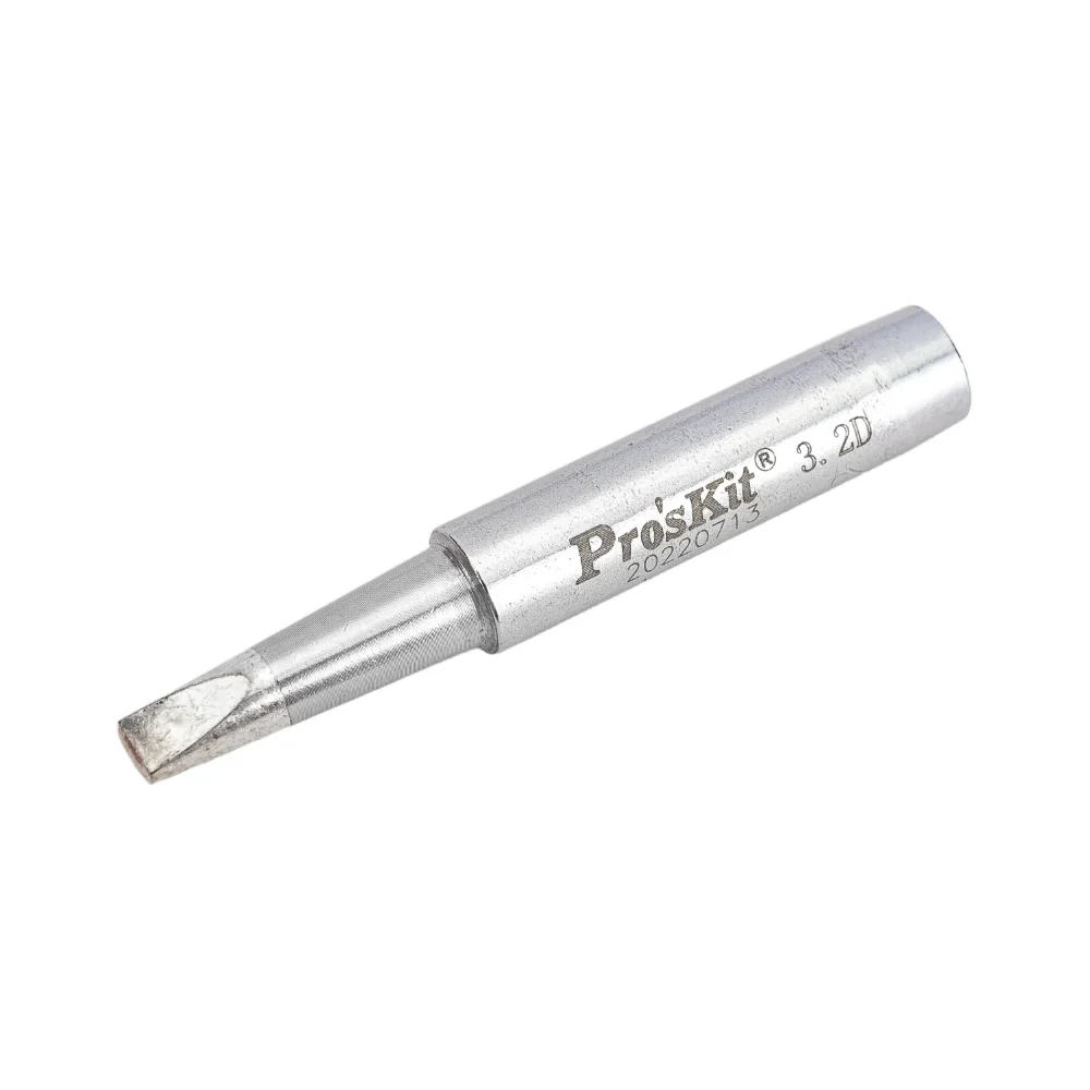 Жало для паяльника Pro'sKit 5SI-216N-3,2D 00302187