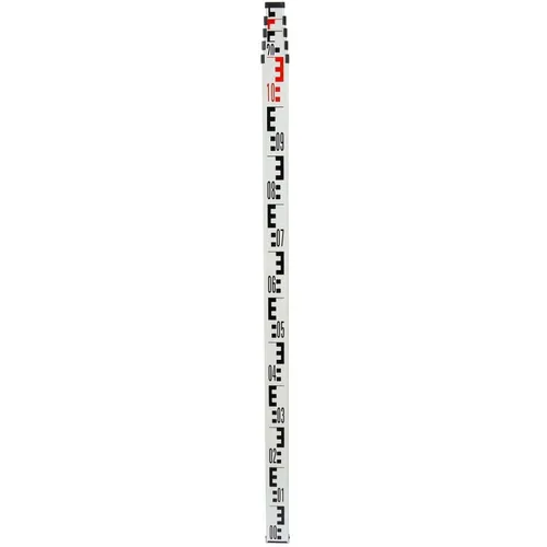 Рейка RGK TS-5 [4610011870996]