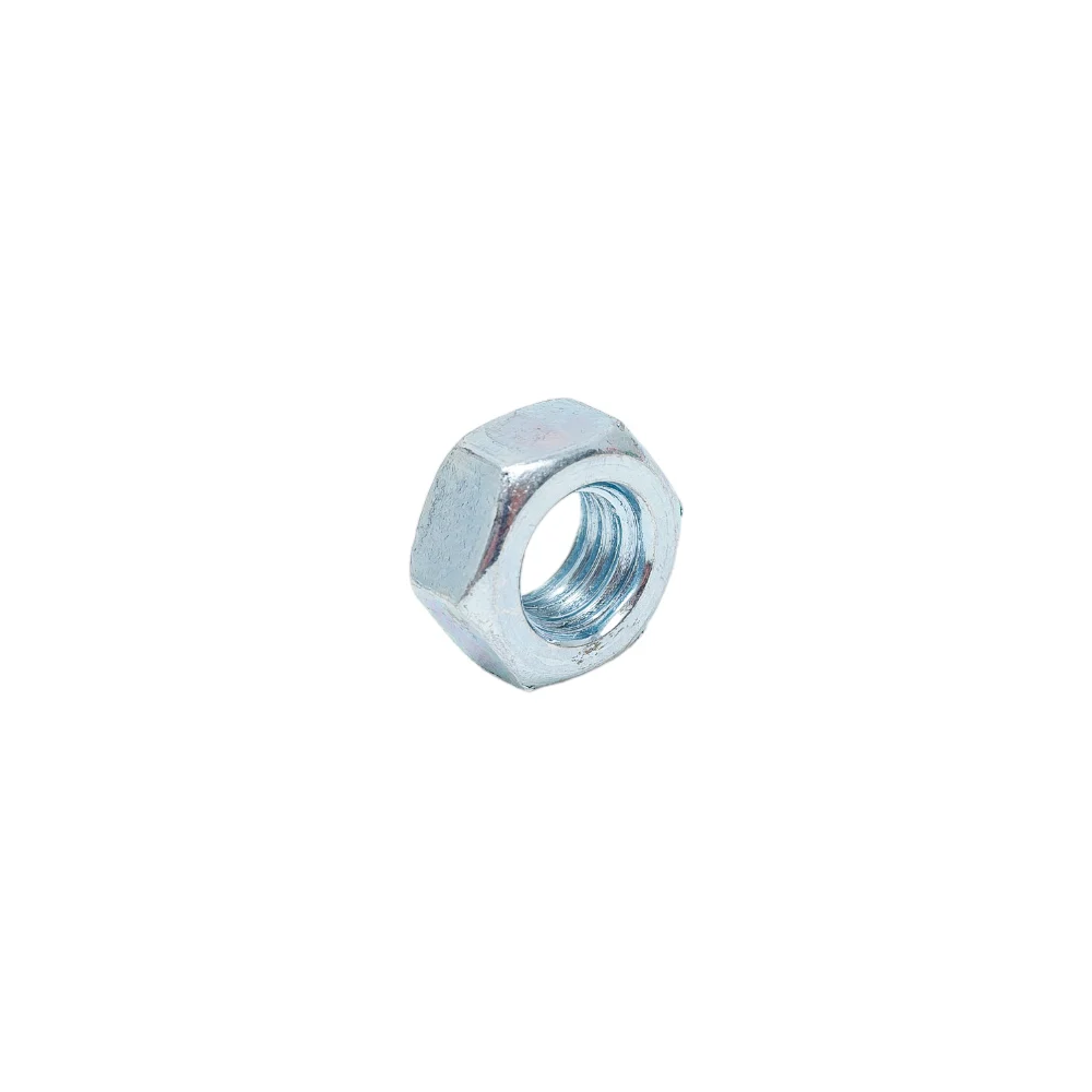 Гайка STEELREX DIN 934 0217008000B500010064
