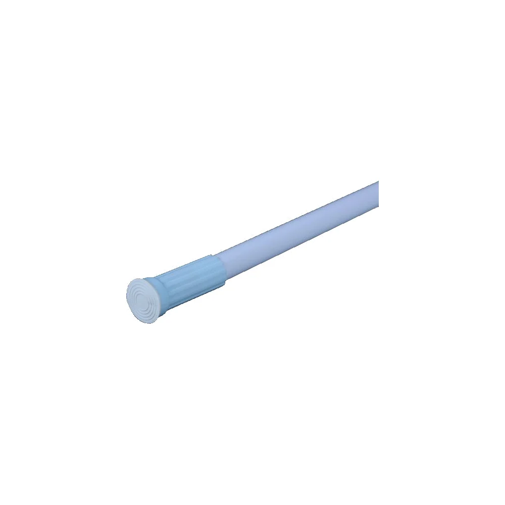 Карниз для ванной MELODIA INTERLOCK MELODIA Mcr-00005 28382