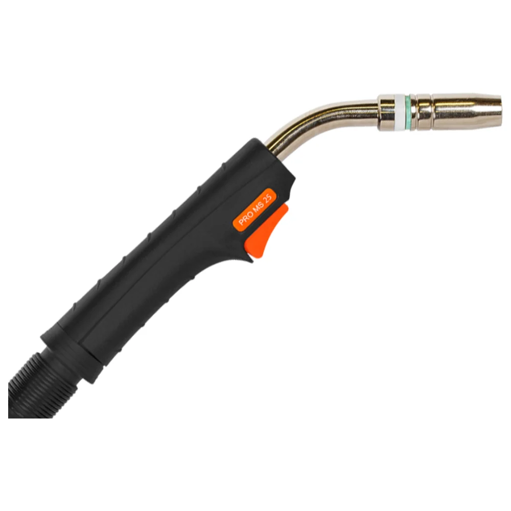 Горелка Сварог PRO MS 25 ICT2795-sv001 94604